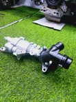 Mercedes-Benz C/E/GLC300 Water Pump (M274 Engine) - 3