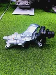 Mercedes-Benz C/E/GLC300 Water Pump (M274 Engine) - 4