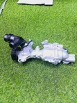 Mercedes-Benz C/E/GLC300 Water Pump (M274 Engine) - 5