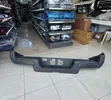 Toyota Tacoma Rear Bumper (2022-2026) - 1
