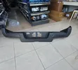 Toyota Tacoma Rear Bumper (2022-2026) - 2