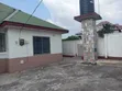 2 Bedroom Apartment for Rent in Tech Kotei D N D, Kumasi - 2
