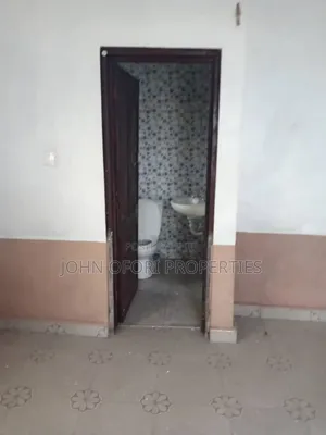2 Bedroom Apartment for Rent in Tech Kotei D N D, Kumasi