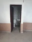 2 Bedroom Apartment for Rent in Tech Kotei D N D, Kumasi - 3