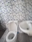 2 Bedroom Apartment for Rent in Tech Kotei D N D, Kumasi - 4