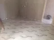 2 Bedroom Apartment for Rent in Tech Kotei D N D, Kumasi - 5