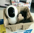 TP-Link Tapo C210 2K Pan/Tilt Home Security Wi-Fi Camera - 5