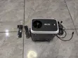 P20 Pro Smart Projector - 1