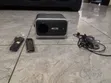 P20 Pro Smart Projector - 2