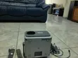 P20 Pro Smart Projector - 3
