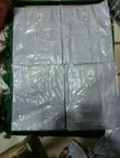 Hannawi Jalabiya Shortsleeves - 2
