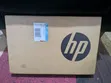 HP 17 Laptop: AMD Ryzen 5, 8GB RAM, 512GB SSD - 3