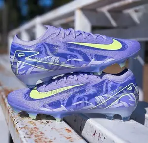 Nike Football Boots