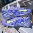 Nike Football Boots - 1