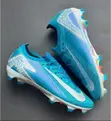 Nike Football Boots - 2