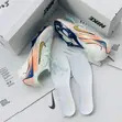 Nike Football Boots - 3
