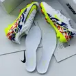 Nike Football Boots - 4