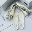 Nike Football Boots - 5