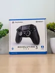Nacon Revolution 5 Pro Wireless Controller for PlayStation 5 - 1