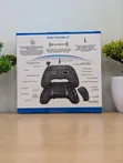 Nacon Revolution 5 Pro Wireless Controller for PlayStation 5 - 2