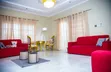 Furnished 3-Bedroom House for Rent in Oyarifa Special - 1