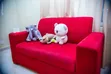 Furnished 3-Bedroom House for Rent in Oyarifa Special - 2