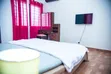 Furnished 3-Bedroom House for Rent in Oyarifa Special - 3