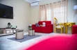 Furnished 3-Bedroom House for Rent in Oyarifa Special - 4