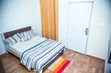 Furnished 3-Bedroom House for Rent in Oyarifa Special - 5