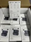Hollyland Lark M3 Wireless Microphone Combo (2TX 2RX) - 2