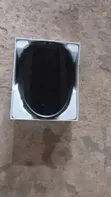 Programmable LED Face Mask with Bluetooth - 2
