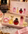 Angel Elves 4-Piece Eau de Parfum Gift Set for Women - 2