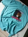 Unis X Cotton T-Shirts - 3