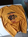 Unis X Cotton T-Shirts - 4