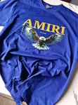 Unis X Cotton T-Shirts - 5