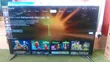 Ailyons 50-Inch Smart LED TV - 1
