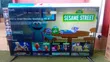 Ailyons 50-Inch Smart LED TV - 2