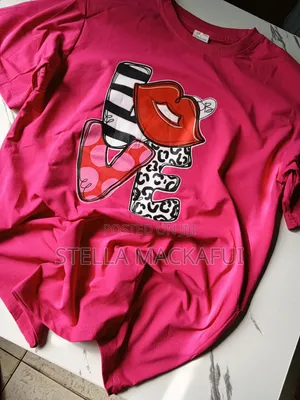 Brand New Cotton Shirts for Teens & Adults