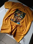 Brand New Cotton Shirts for Teens & Adults - 2
