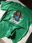 Brand New Cotton Shirts for Teens & Adults - 4