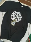 Brand New Cotton Shirts for Teens & Adults - 5