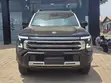 New Nissan Z9 GT 2.3T 4WD Pickup 2025 Black - 1