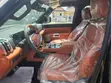 New Nissan Z9 GT 2.3T 4WD Pickup 2025 Black - 2