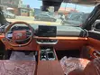 New Nissan Z9 GT 2.3T 4WD Pickup 2025 Black - 4