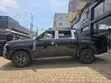 New Nissan Z9 GT 2.3T 4WD Pickup 2025 Black - 5