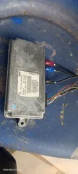 BMW View Camera Board - Used - 1