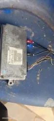 BMW View Camera Board - Used - 2