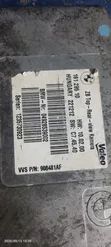 BMW View Camera Board - Used - 4