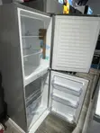 Pearl PF-271T-2B Fridge-Freezer - 3