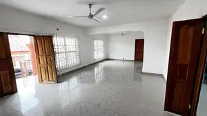 4-Bedroom Apartment for Rent in Ga South Municipal